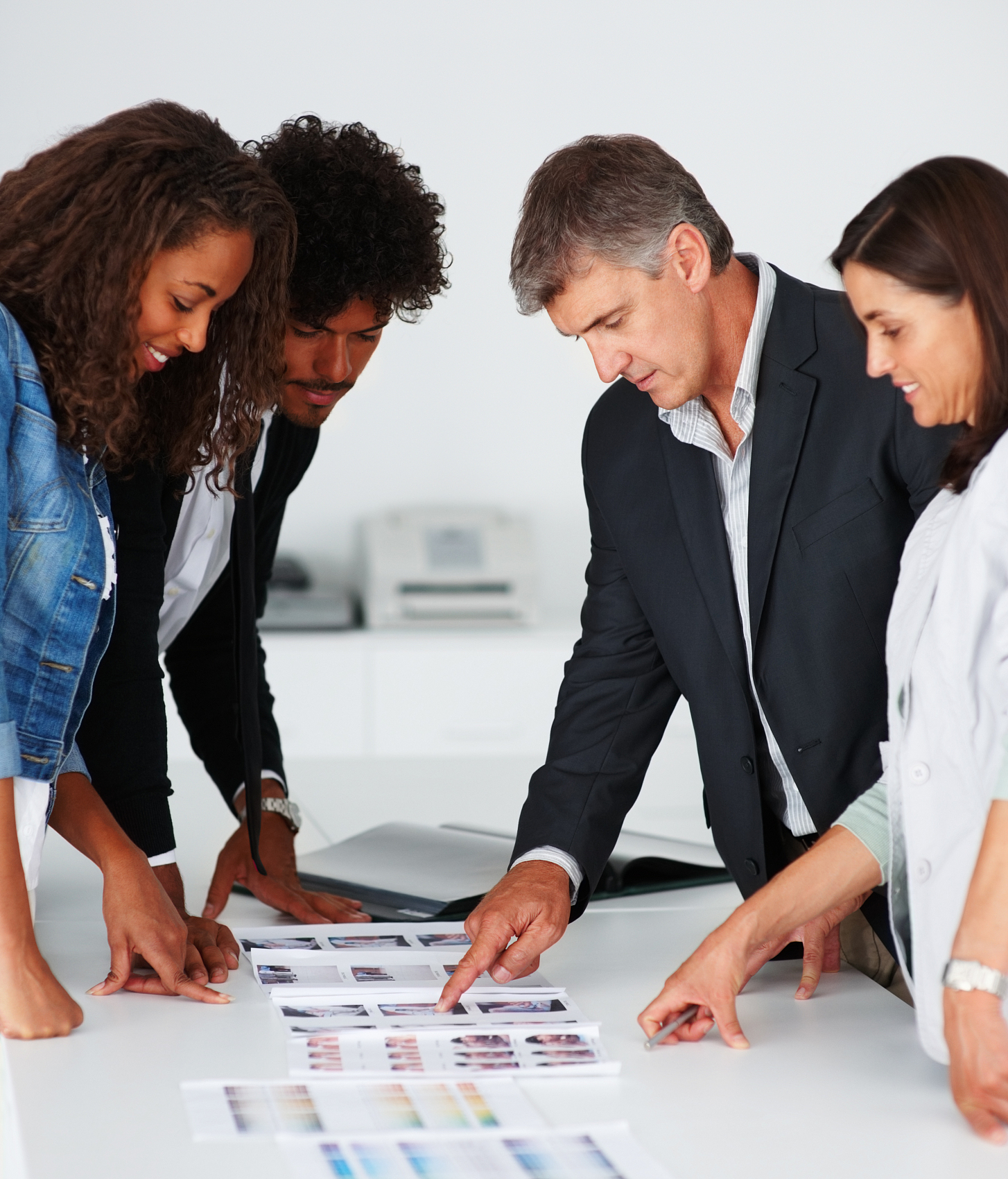 Marketing Campaign Strategy