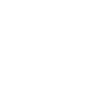 Product Branding