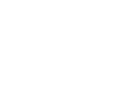 Content Marketing Strategy